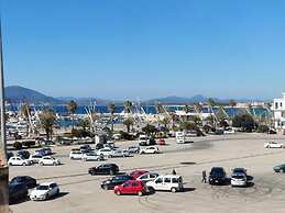 algherohorizon