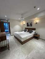 Swanotel