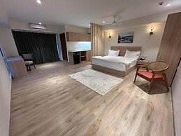 Swanotel