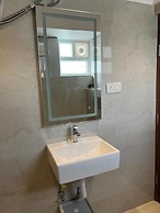 Swanotel