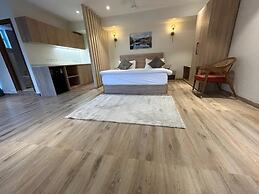 Swanotel