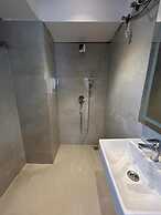 Swanotel