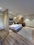Swanotel