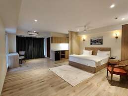 Swanotel