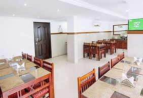 Hotel Centree Point