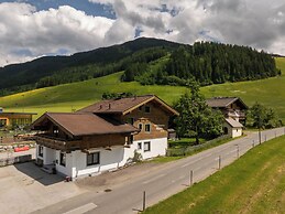 Hofers Herzstück