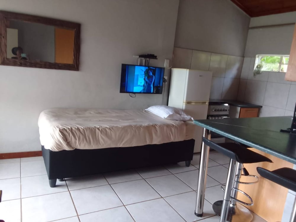 Panaroma Home Nineteen