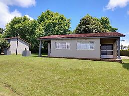 Panaroma Home Nineteen