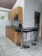 Panaroma Home Nineteen