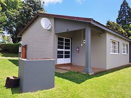 Panaroma Home Nineteen