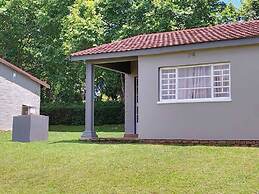 Panaroma Home Nineteen