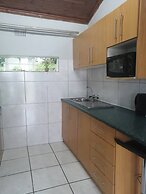 Panaroma Home Nineteen