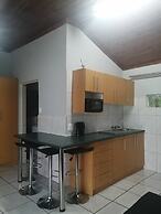 Panaroma Home Nineteen