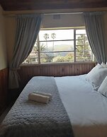 Panaroma Home Nineteen