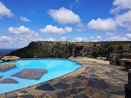 Panaroma Home Nineteen
