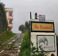 NEW CARNIVAL
