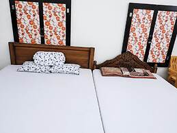 Hotel Sandhya Home stay Puri