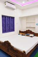 Hotel Sandhya Home stay Puri