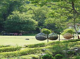 Camp Serene