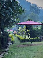 Camp Serene