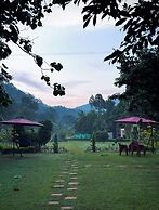 Camp Serene