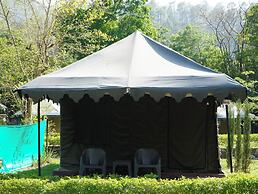 Camp Serene
