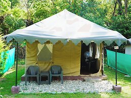 Camp Serene