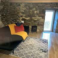 Cozy House With Douro View