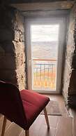 Cozy House With Douro View