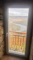 Cozy House With Douro View
