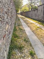 Nel Centro Storico