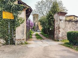 Nel Centro Storico