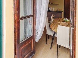 Nel Centro Storico