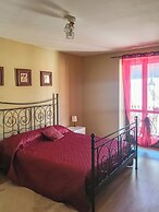 Nel Centro Storico