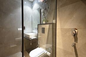 IVA Premium Aerocity