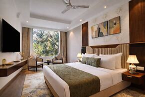 IVA Premium Aerocity
