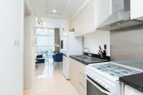 PVH - Classy Studio - Carson A
