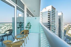 PVH - Classy Studio - Carson A