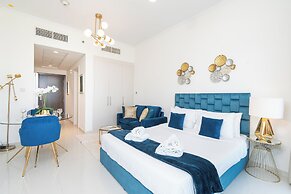 PVH - Classy Studio - Carson A