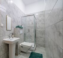 Lotus Villas & Suites
