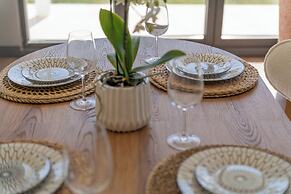 Lotus Villas & Suites