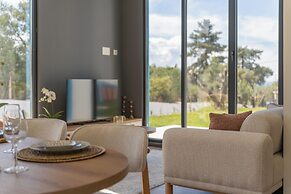 Lotus Villas & Suites