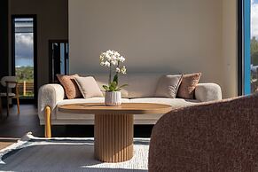 Lotus Villas & Suites