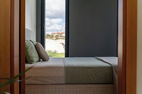 Lotus Villas & Suites