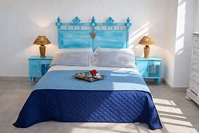 Hotiday Villa Neptunus