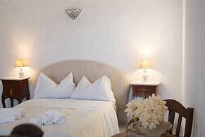 Hotiday Villa Neptunus