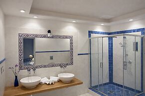 Hotiday Villa Neptunus