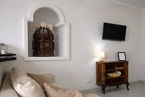 Hotiday Villa Neptunus