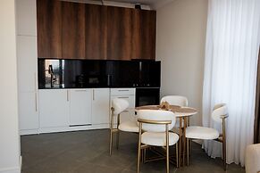 Elite Family Residence