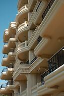 Elite Family Residence